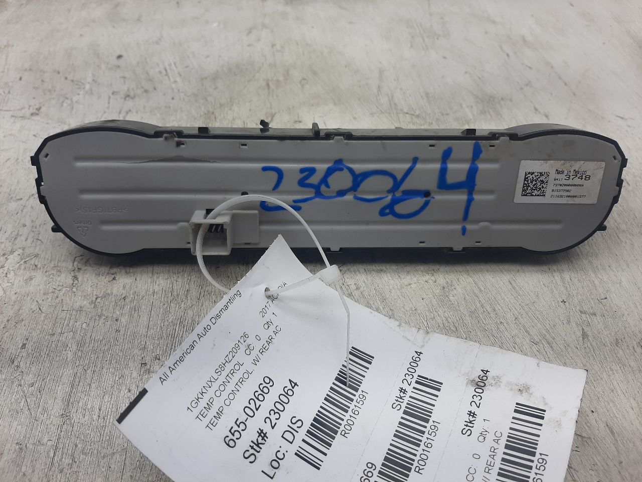 https://f005.backblazeb2.com/file/img-partshotlines-com/Inventory/WR57/Inventory/161591_02.jpg