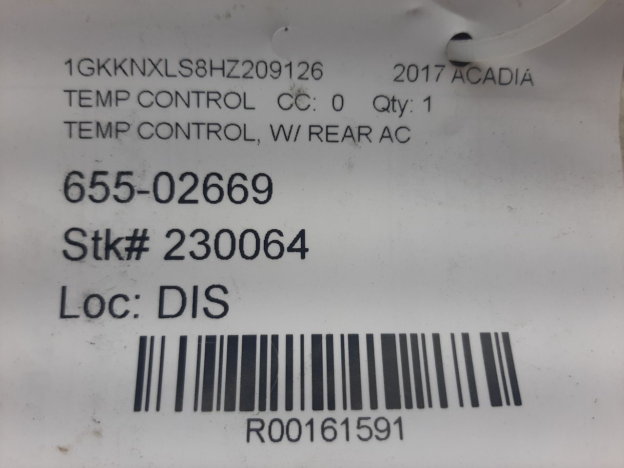 https://f005.backblazeb2.com/file/img-partshotlines-com/Inventory/WR57/Inventory/161591_03.jpg