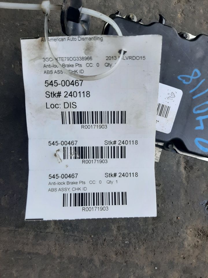 Inventory/171903_06.jpg