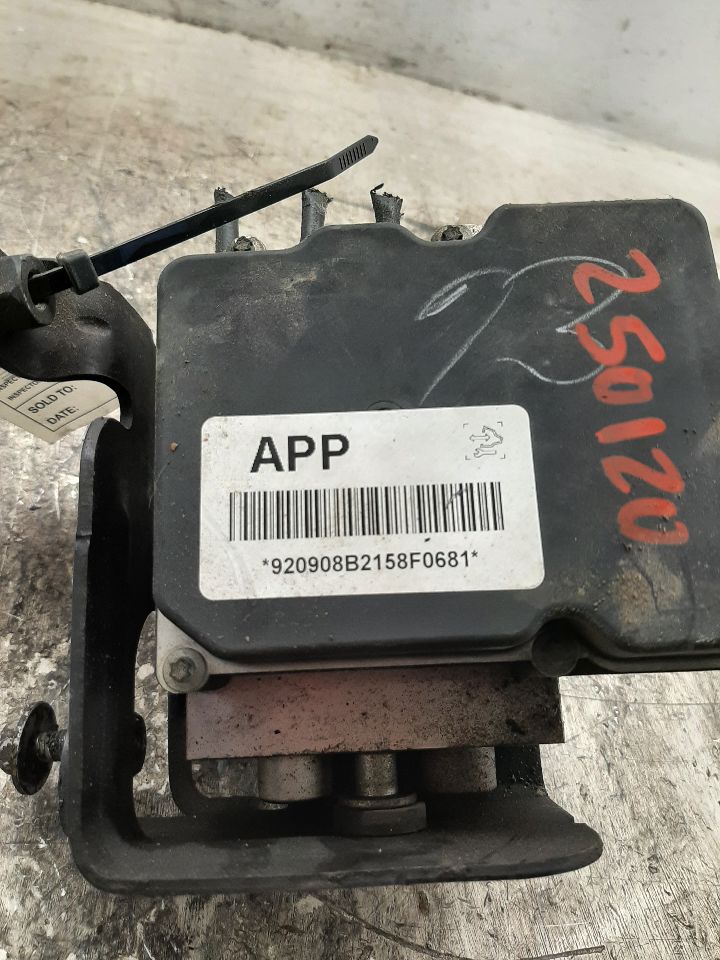 Inventory/172773_02.jpg