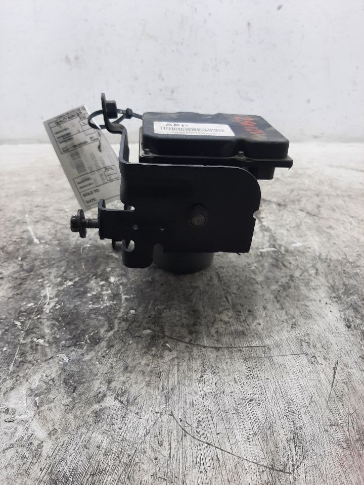 Inventory/172773_03.jpg