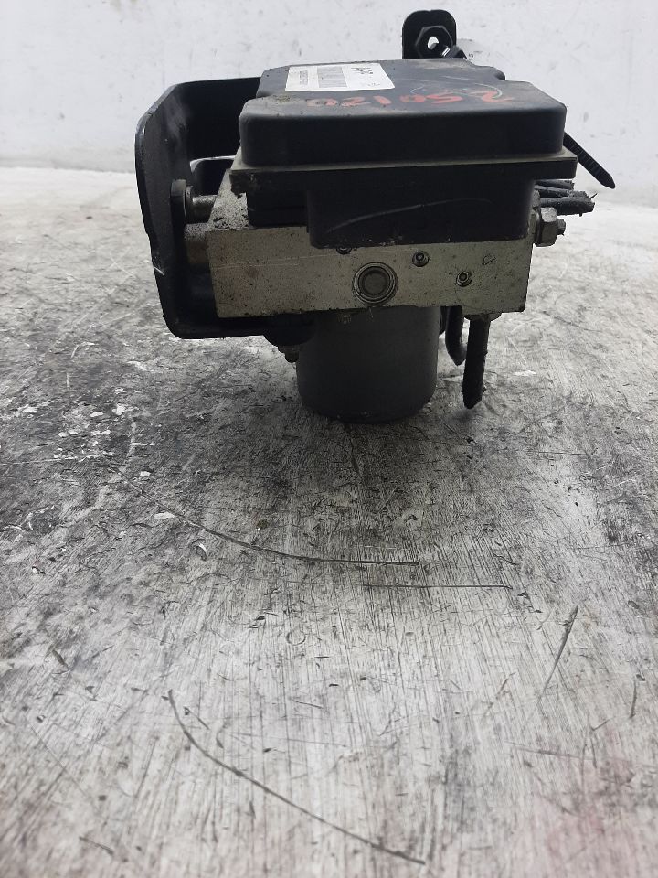 Inventory/172773_05.jpg