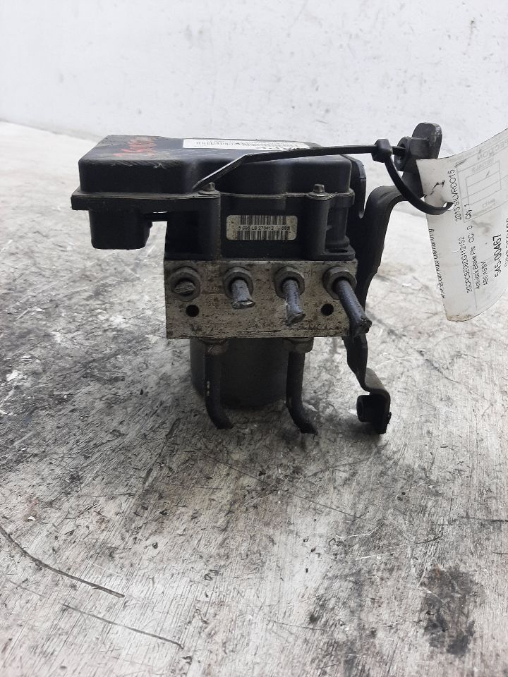 Inventory/172773_06.jpg