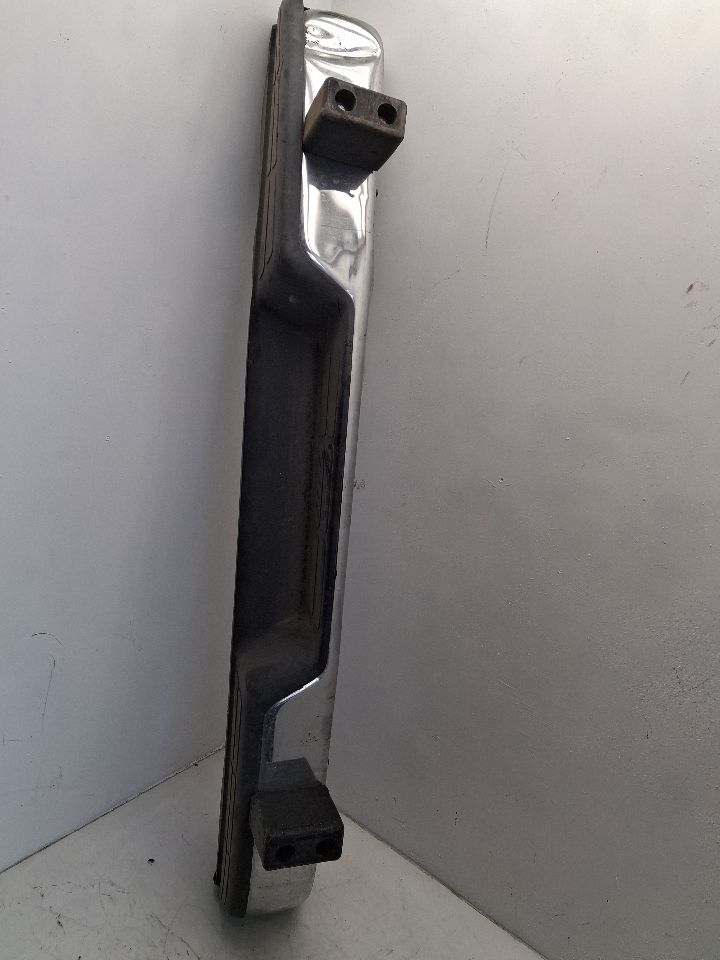 Inventory/203986_01.jpg