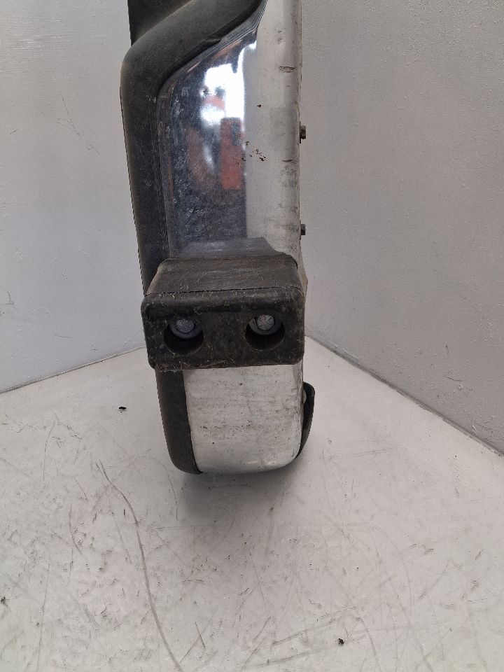 Inventory/203986_04.jpg