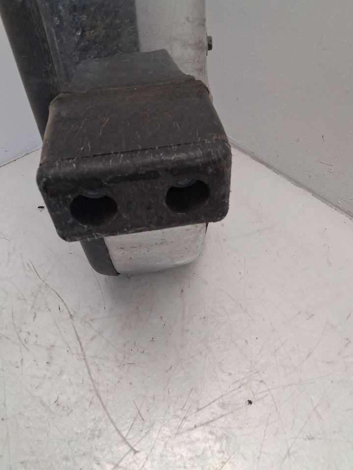 Inventory/203986_08.jpg
