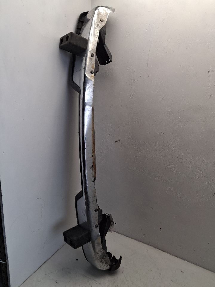 Inventory/203986_10.jpg