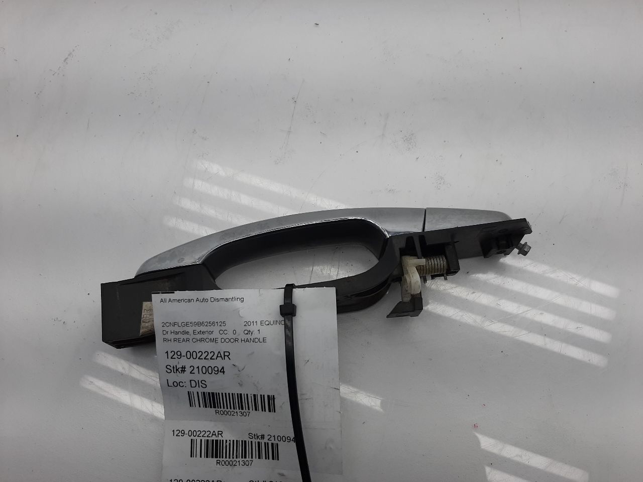 Inventory/21307_04.jpg