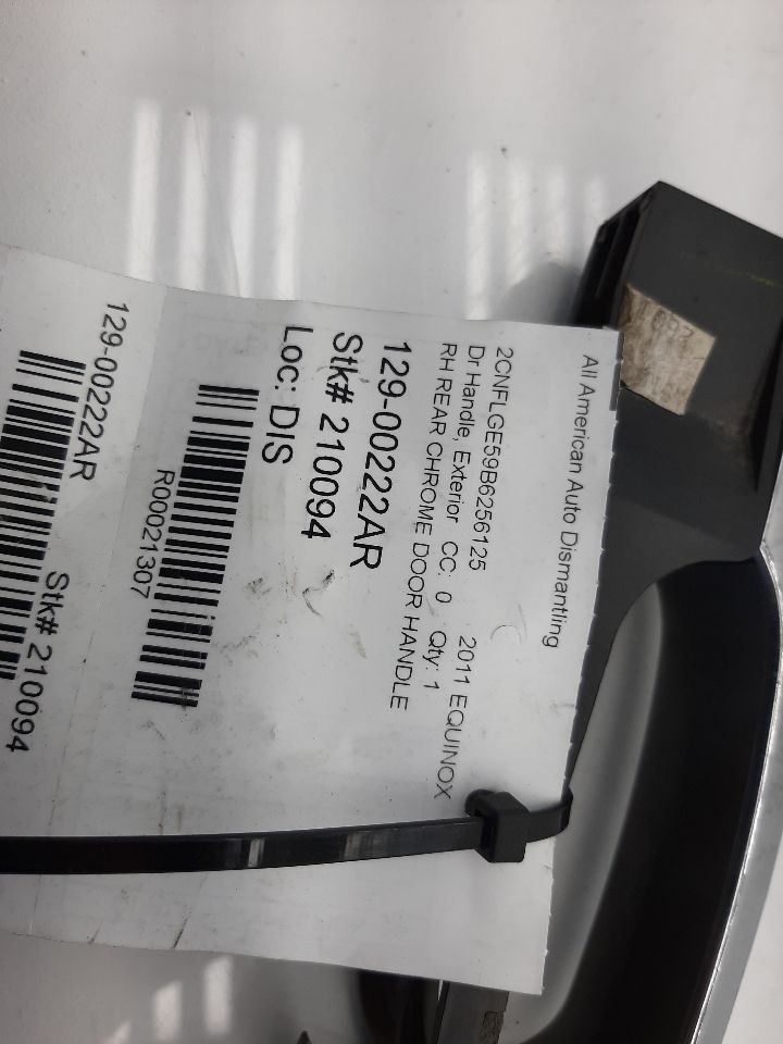 Inventory/21307_09.jpg