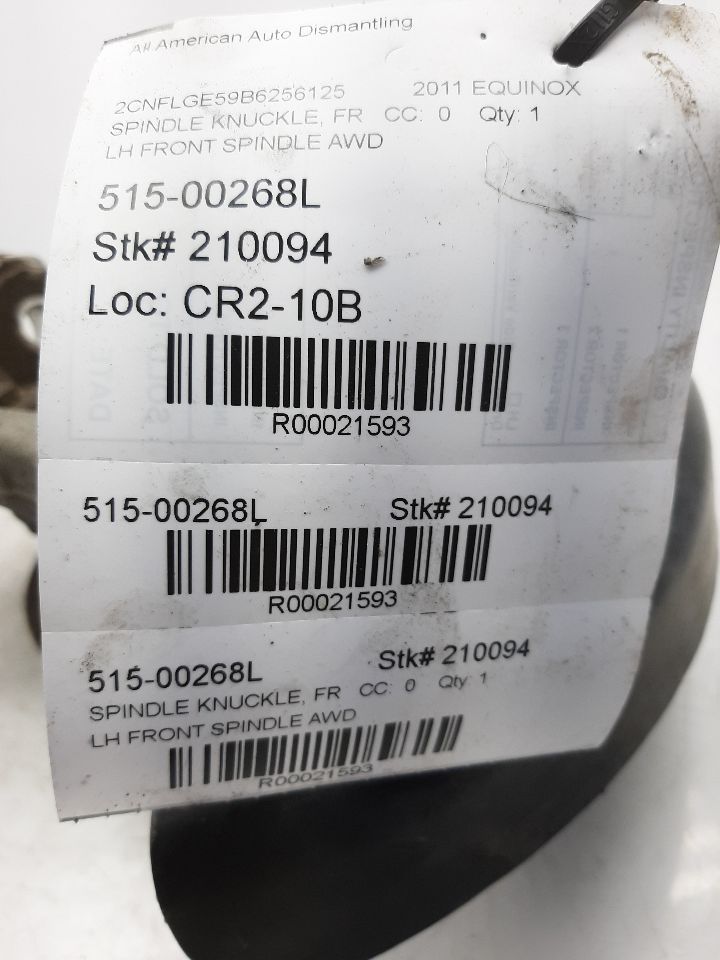 Inventory/21593_07.jpg