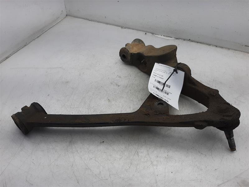 Inventory/22775_01.jpg