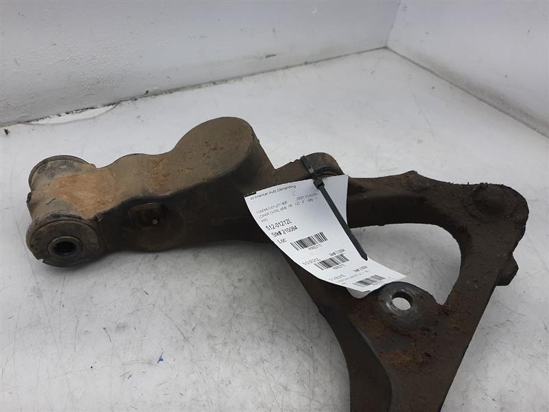 Inventory/22775_02.jpg