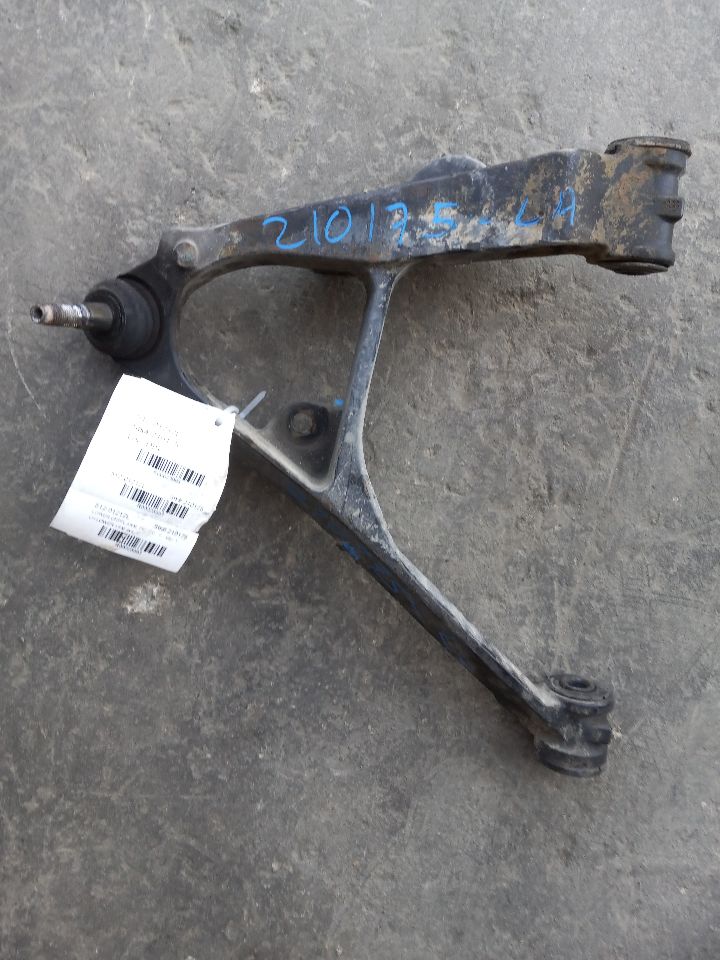 Inventory/23993_02.jpg