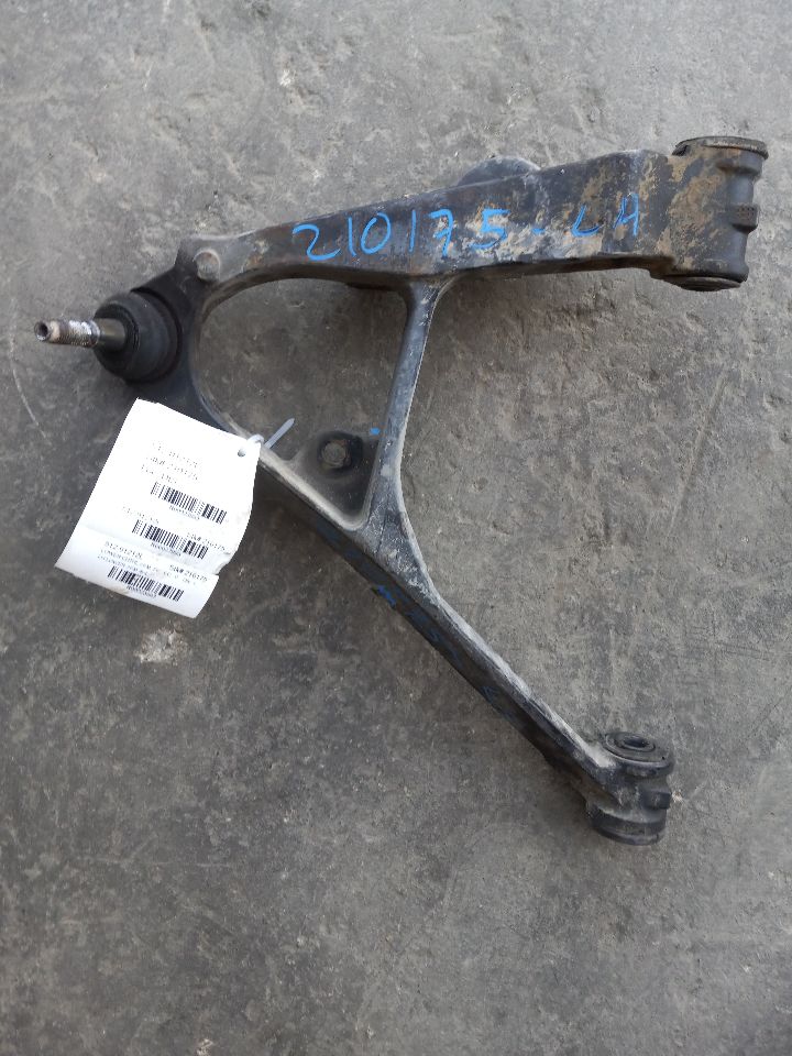 Inventory/23993_03.jpg