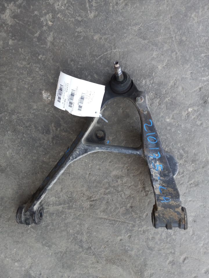 Inventory/23993_04.jpg