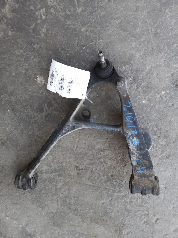 Inventory/23993_05.jpg