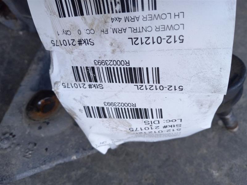 Inventory/23993_10.jpg