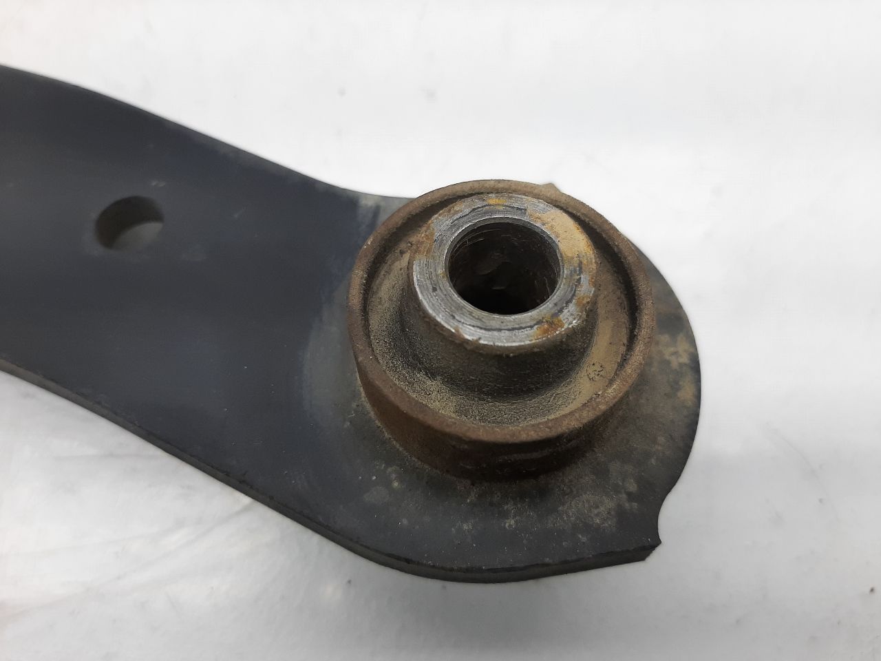 Inventory/25081_07.jpg
