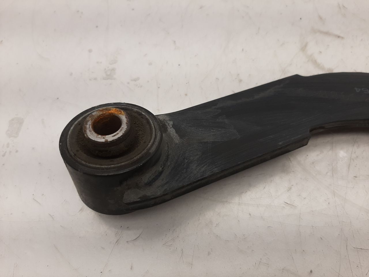 Inventory/25082_02.jpg