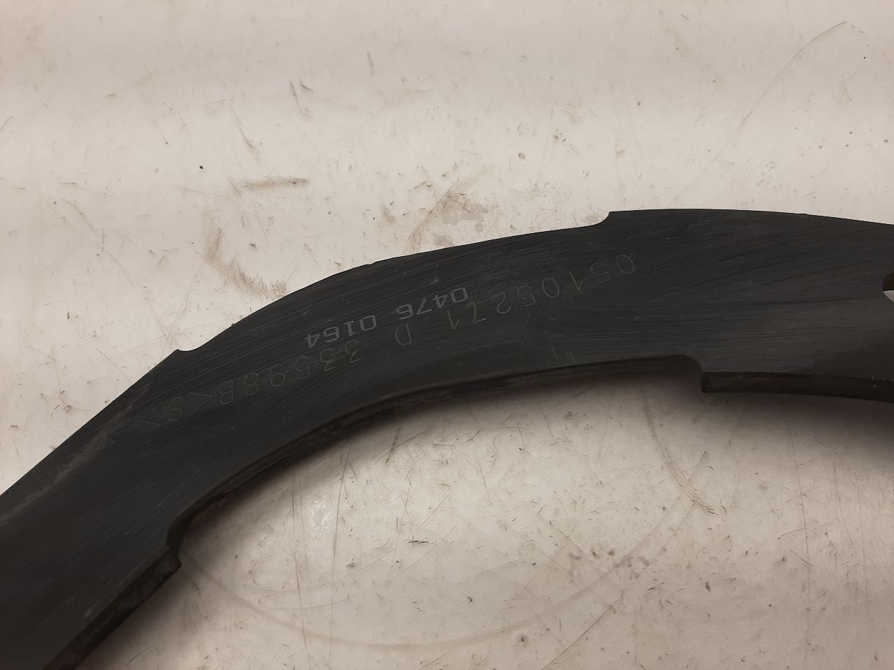 Inventory/25082_03.jpg