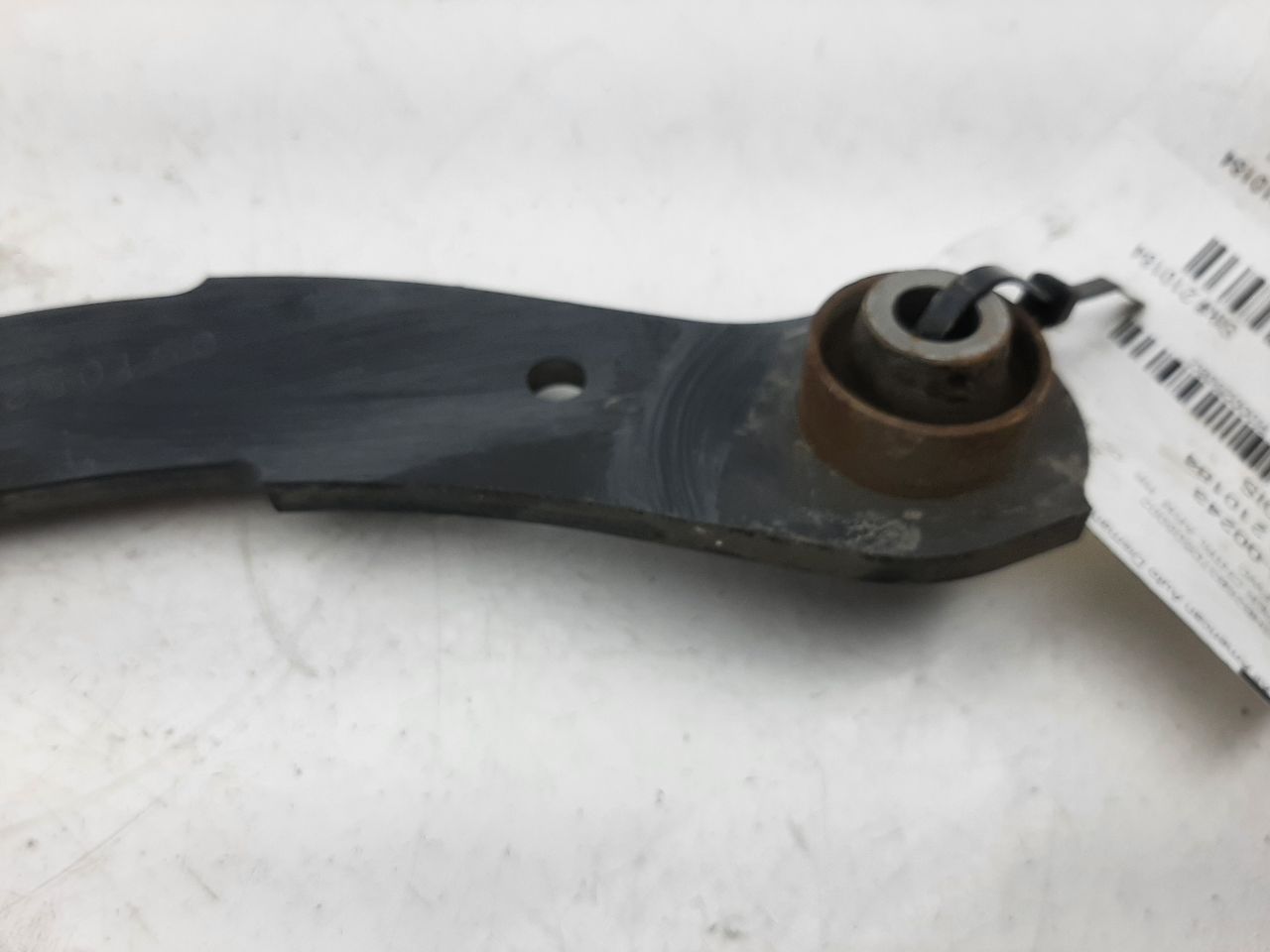Inventory/25082_04.jpg