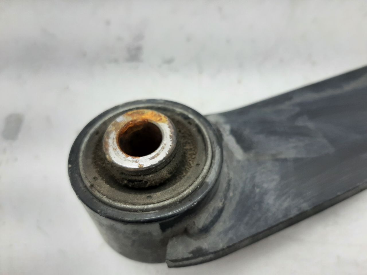 Inventory/25082_06.jpg