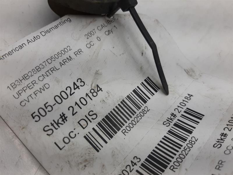 Inventory/25082_09.jpg
