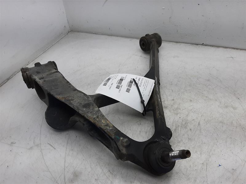 Inventory/2541_04.jpg