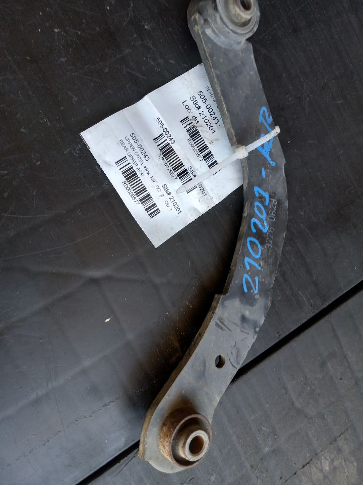 Inventory/25877_01.jpg