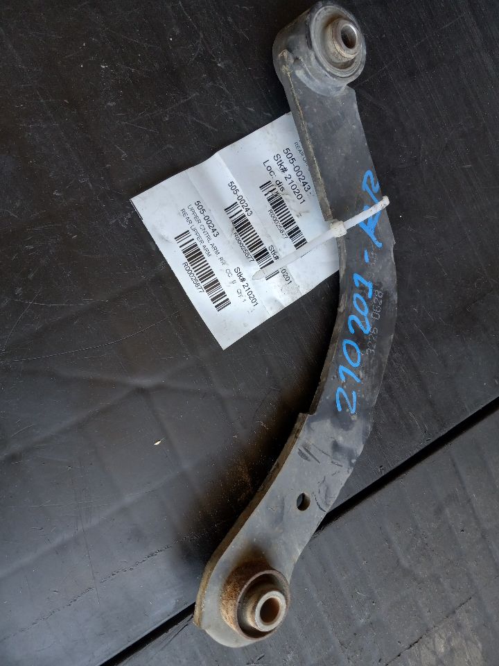 Inventory/25877_02.jpg