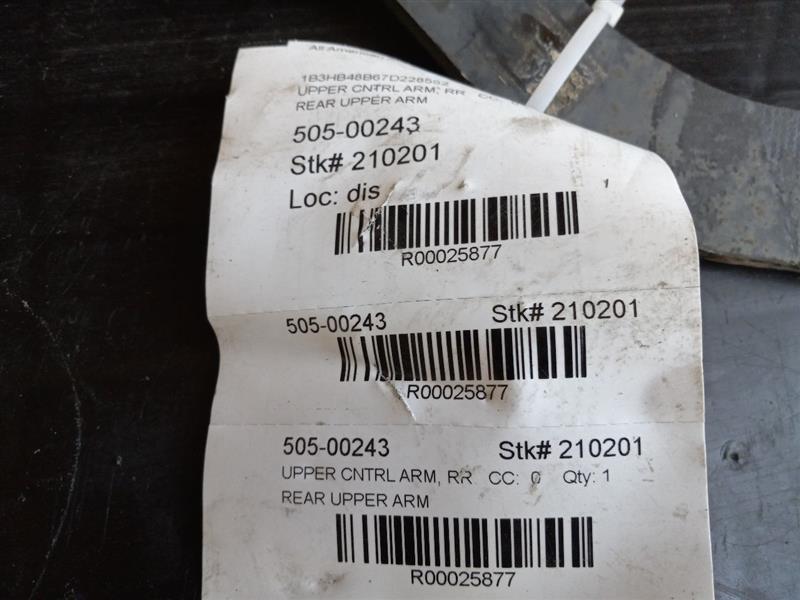 Inventory/25877_07.jpg