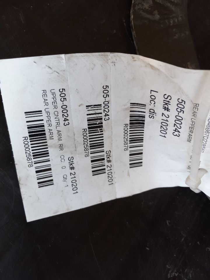 Inventory/25878_07.jpg