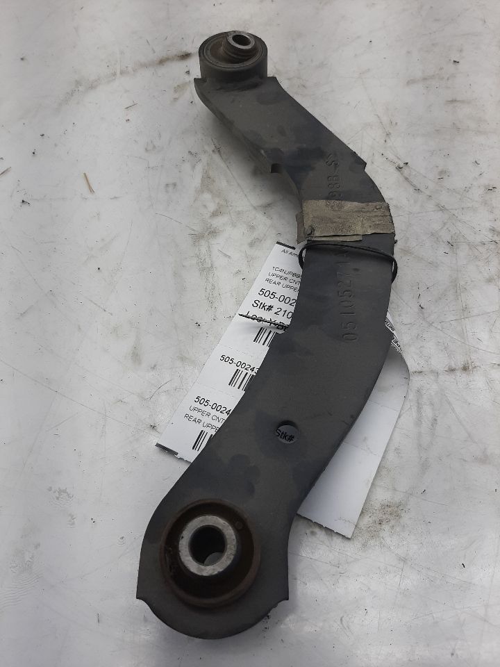 Inventory/28758_01.jpg