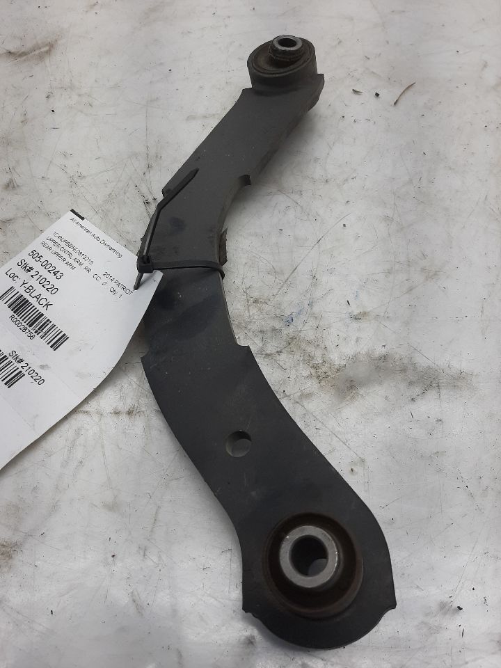 Inventory/28758_02.jpg