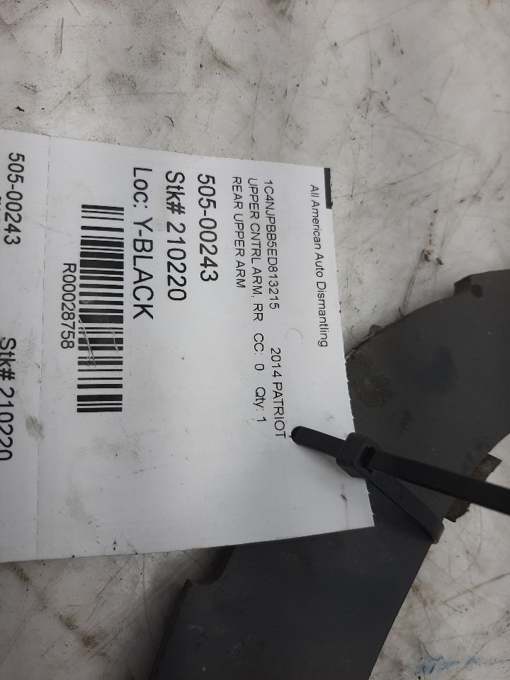 Inventory/28758_03.jpg