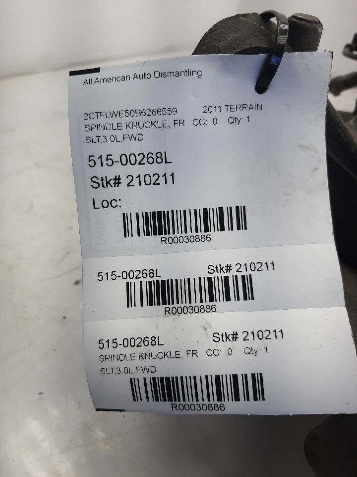 Inventory/30886_05.jpg