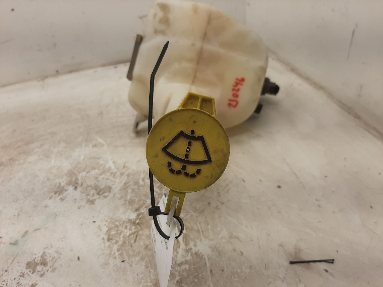 Inventory/34628_06.jpg