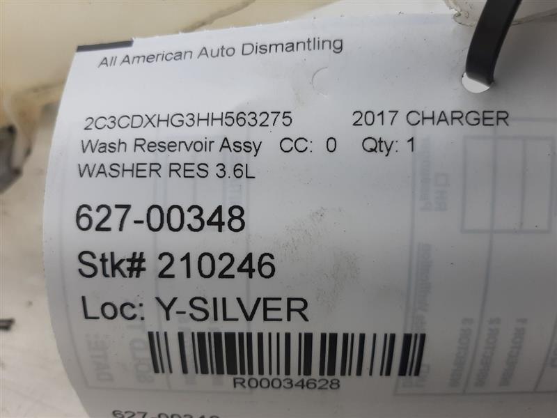 Inventory/34628_08.jpg