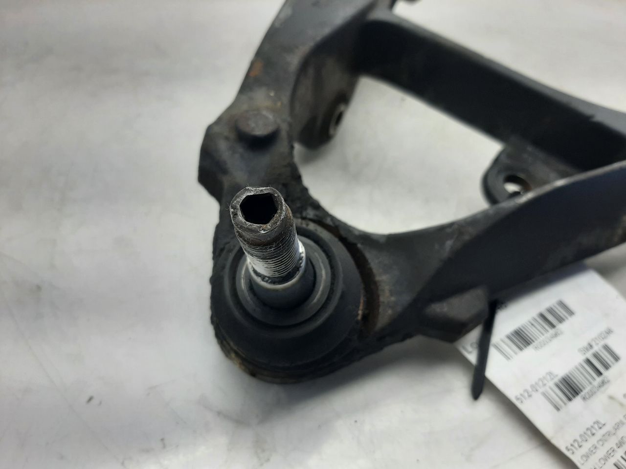 Inventory/34962_02.jpg