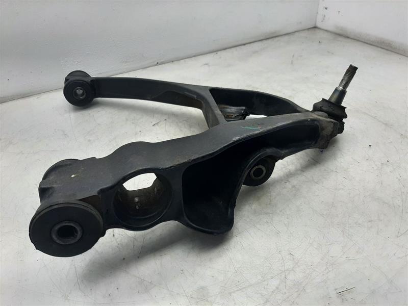Inventory/34962_03.jpg