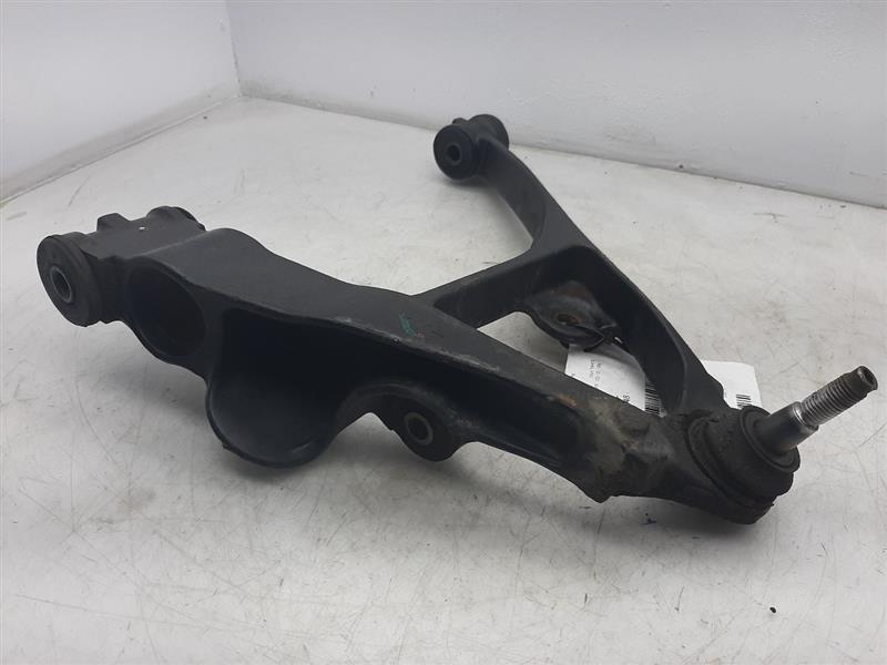 Inventory/34962_04.jpg