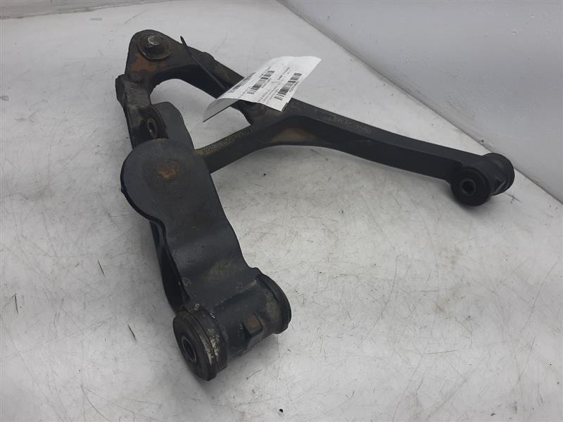 Inventory/34962_06.jpg