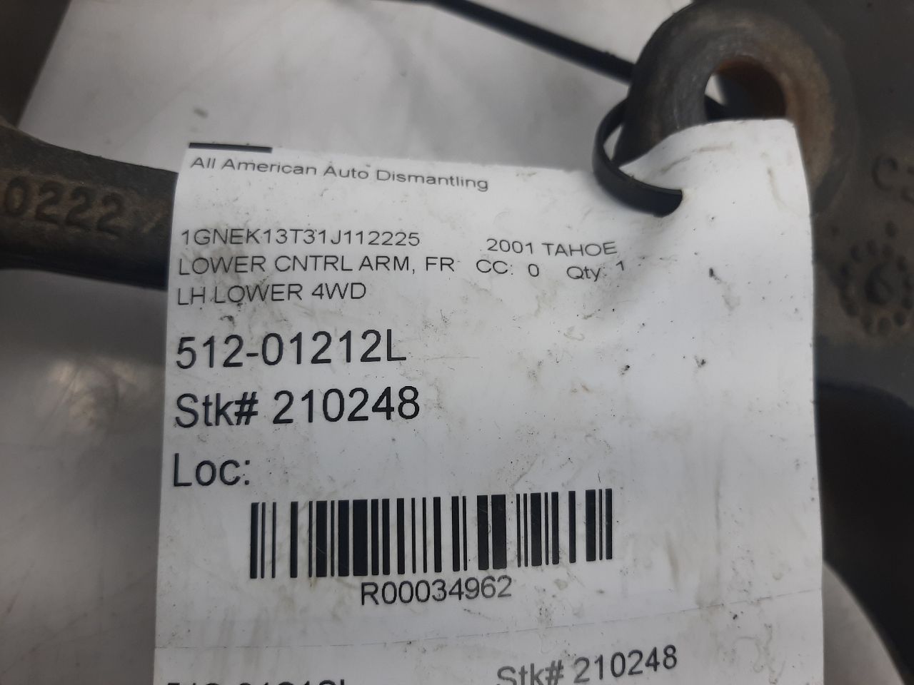 Inventory/34962_07.jpg