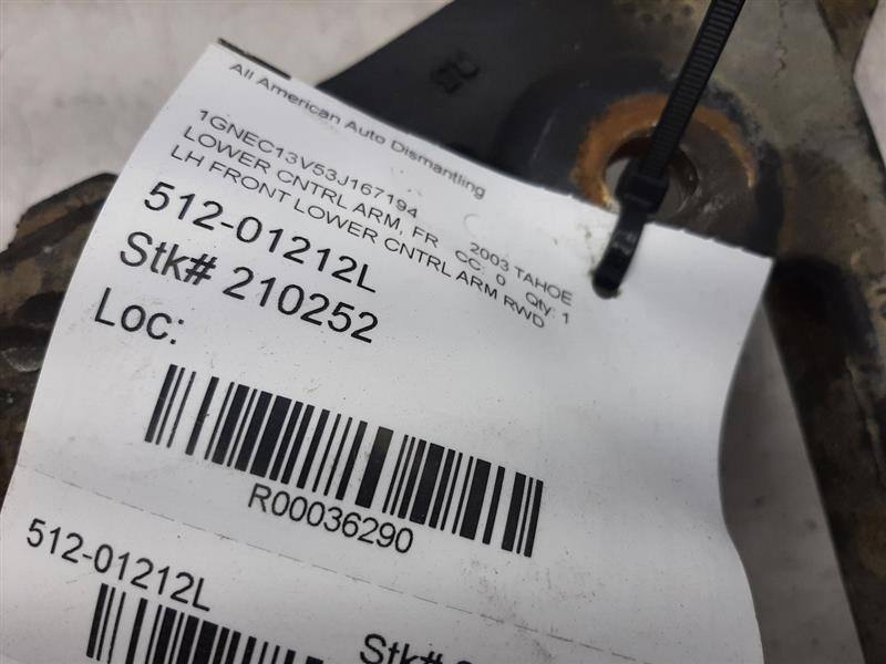 Inventory/36290_05.jpg