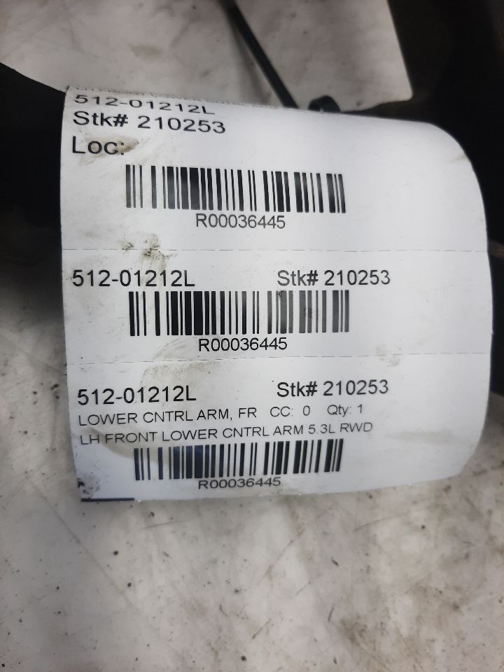 Inventory/36445_02.jpg