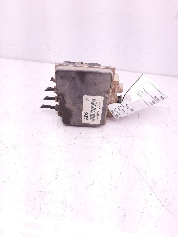Inventory/37593_03.jpg