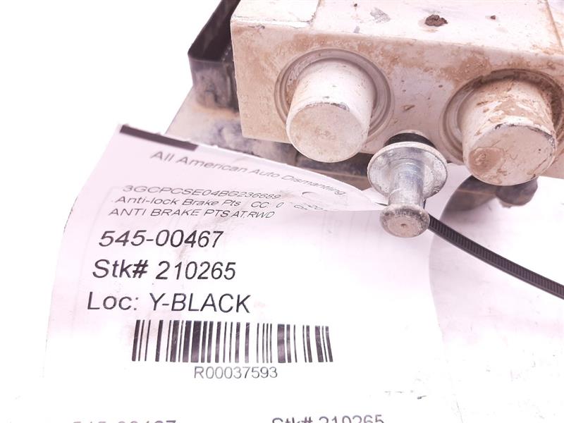 Inventory/37593_06.jpg