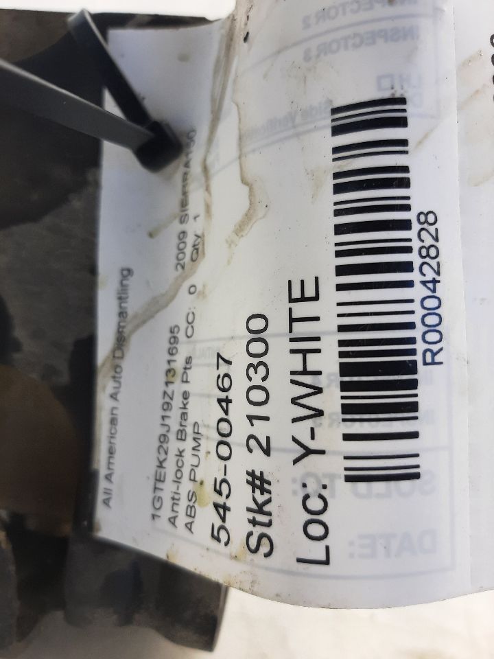 Inventory/42828_05.jpg