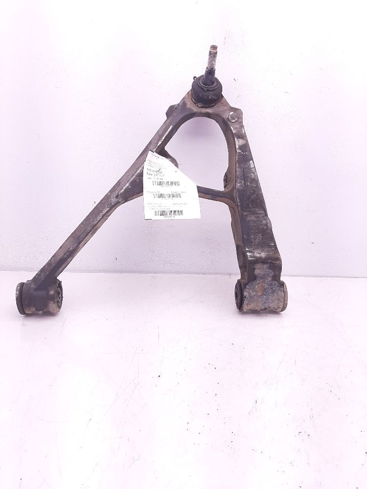 Inventory/45153_01.jpg