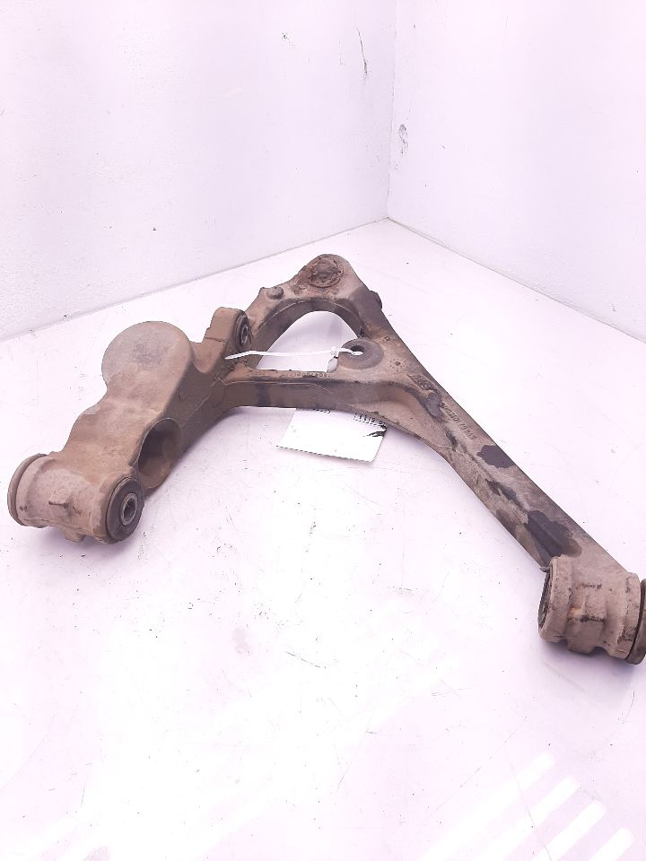 Inventory/45153_03.jpg